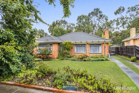 Property photo of 43 Valda Avenue Mont Albert North VIC 3129