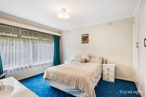 Property photo of 43 Valda Avenue Mont Albert North VIC 3129