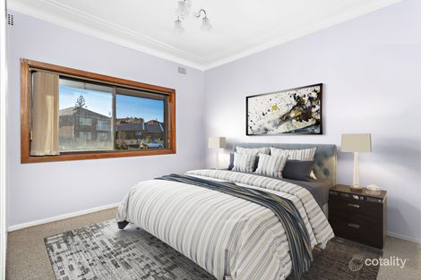 Property photo of 54 Illawarra Street Port Kembla NSW 2505