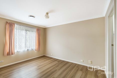 Property photo of 11/66 Duncans Road Werribee VIC 3030