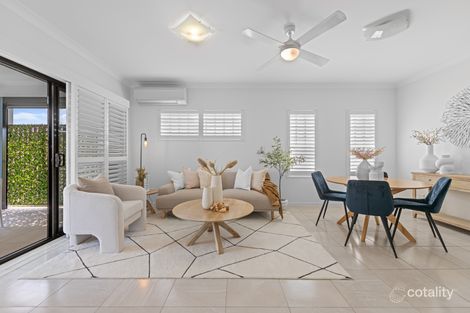 5/42 Le Geyt St, Windsor, QLD 4030