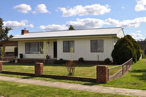 559 Hague St, Lavington, NSW 2641