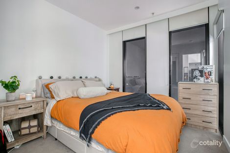 5/3 Snake Gully Dr, Bundoora, VIC 3083