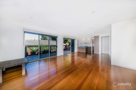 Property photo of 2/94 Bruce Street Mount Waverley VIC 3149