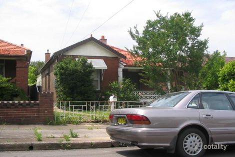 42 Carlyle St, Enfield, NSW 2136