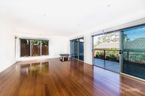 Property photo of 2/94 Bruce Street Mount Waverley VIC 3149