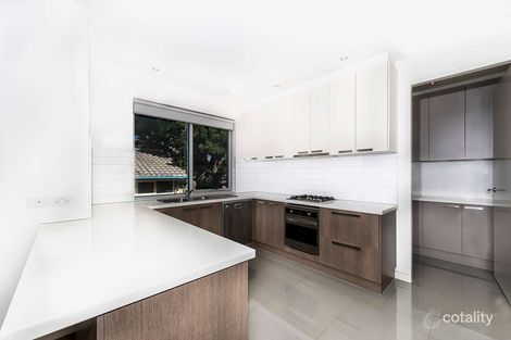 Property photo of 2/94 Bruce Street Mount Waverley VIC 3149
