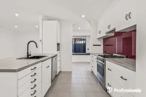 21 Barrallier Cir, Mirrabooka, WA 6061
