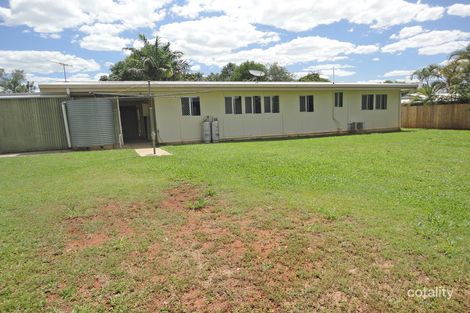 Property photo of 69 Oleander Drive Yungaburra QLD 4884