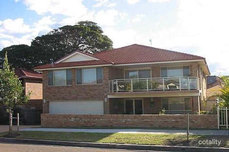 113 Bay Rd, Blue Bay, NSW 2261