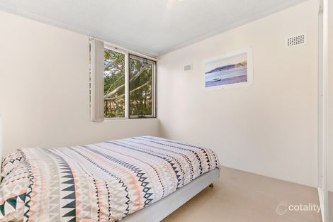 Property photo of 9/60 Brocks Lane Newtown NSW 2042