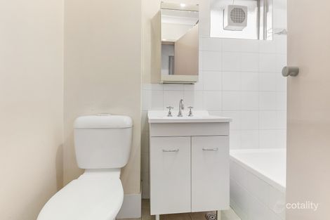 Property photo of 9/60 Brocks Lane Newtown NSW 2042