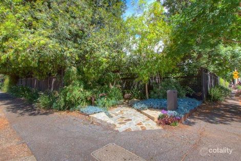 Property photo of 17 Highgate Street Highgate SA 5063