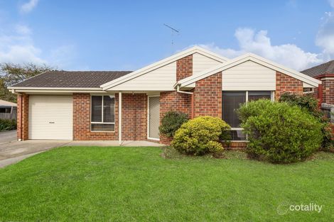 Property photo of 36 Pomora Avenue Torquay VIC 3228