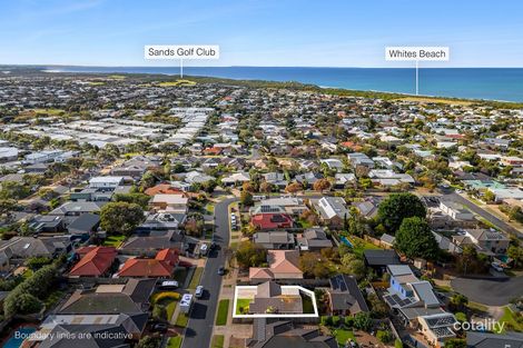 Property photo of 36 Pomora Avenue Torquay VIC 3228
