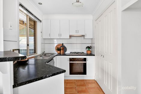Property photo of 36 Pomora Avenue Torquay VIC 3228