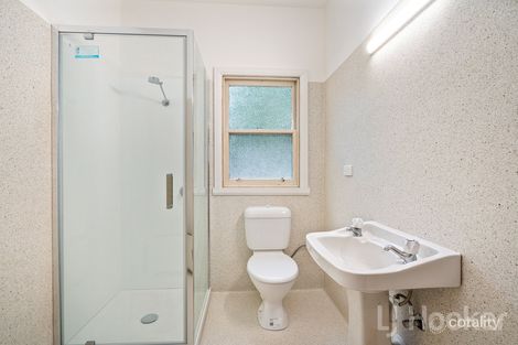 Property photo of 92 David Street East Devonport TAS 7310