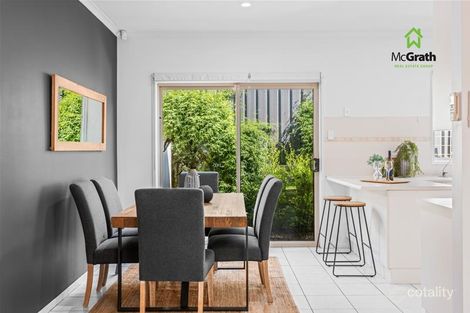 Property photo of 89B Folkestone Road Dover Gardens SA 5048