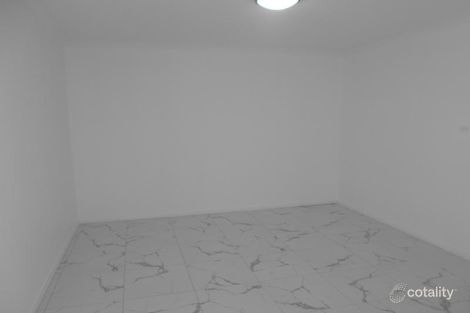 Property photo of 6A Craig Street Smithfield NSW 2164