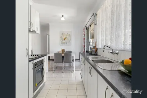 Property photo of 13 Van Dieman Crescent Springwood QLD 4127