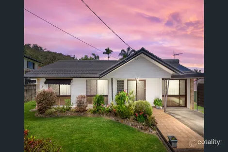 13 Van Dieman Cres, Springwood, QLD 4127