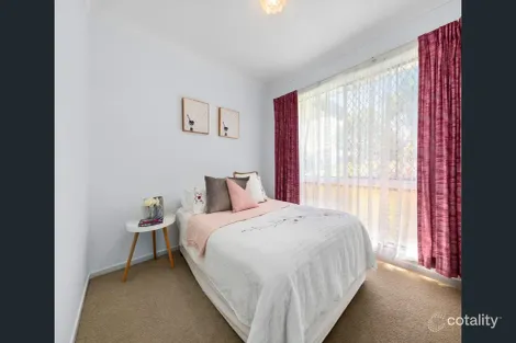 Property photo of 13 Van Dieman Crescent Springwood QLD 4127