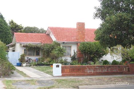 42 Stephenson St, Springvale, VIC 3171