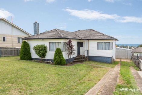 Property photo of 7 Cabot Street Acton TAS 7320