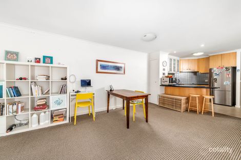 Property photo of 415/86 Northbourne Avenue Braddon ACT 2612