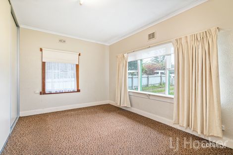 Property photo of 92 David Street East Devonport TAS 7310
