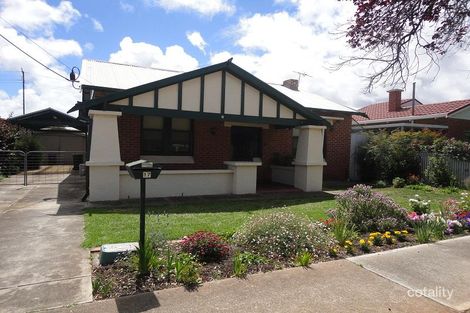 Property photo of 17 Wolseley Terrace Ascot Park SA 5043