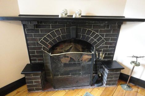 Property photo of 17 Wolseley Terrace Ascot Park SA 5043