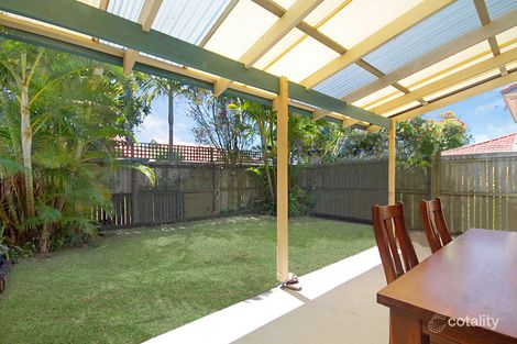 2/15 Blue Jay Cct, Kingscliff, NSW 2487