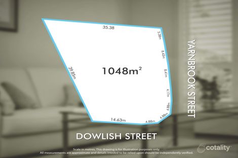 2-4 Dowlish St, Davoren Park, SA 5113