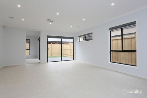 Property photo of 18 Eastwood Street Truganina VIC 3029
