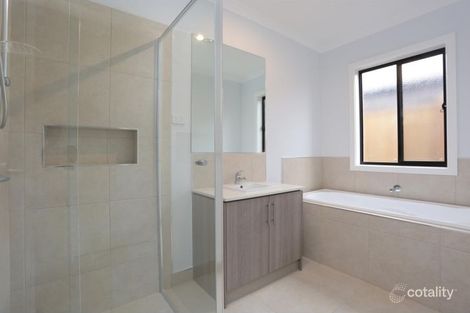 Property photo of 18 Eastwood Street Truganina VIC 3029
