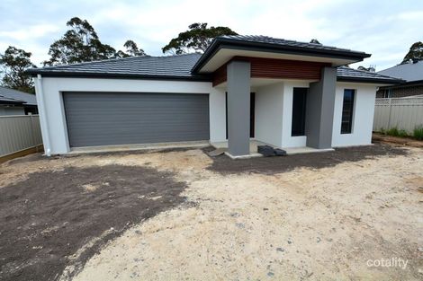 Property photo of 71 Settlers Road Wadalba NSW 2259