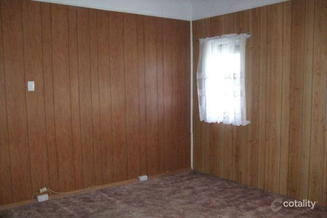 Property photo of 97 Wood Street Warwick QLD 4370