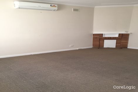 Property photo of 22 Fitzroy Road Lambton NSW 2299