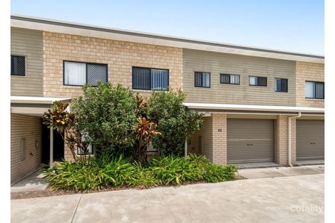 47/125 Orchard Rd, Richlands, QLD 4077