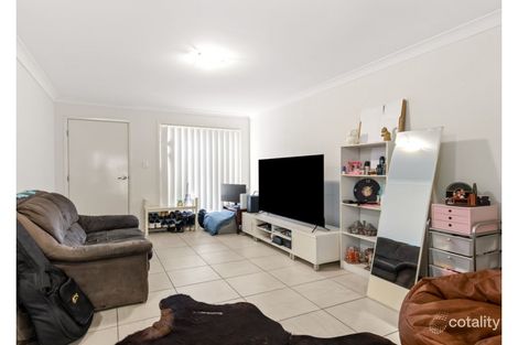 Property photo of 47/125 Orchard Road Richlands QLD 4077