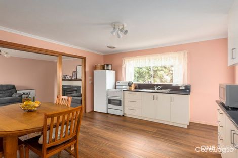 Property photo of 7 Cabot Street Acton TAS 7320