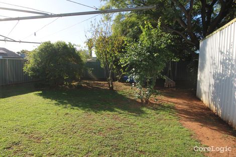 Property photo of 78 Boundary Road Dubbo NSW 2830