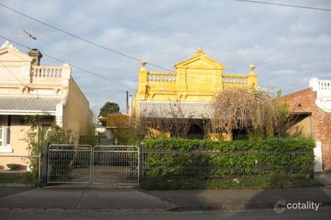 5 Dally St, Northcote, VIC 3070