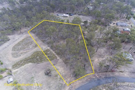 2 Camira Ct, South Bingera, QLD 4670