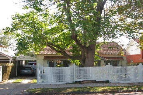 17 Blanche St, Elsternwick, VIC 3185