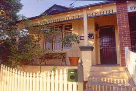 Property photo of 93 Renwick Street Drummoyne NSW 2047
