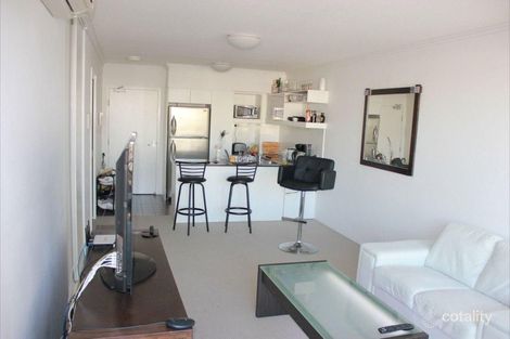 42/62 Cordelia St, South Brisbane, QLD 4101