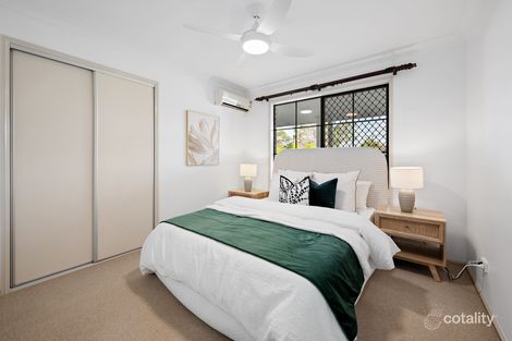 Property photo of 82 Brandon Road Runcorn QLD 4113