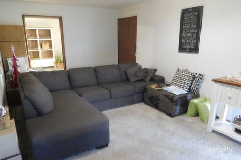 Property photo of 68 Paterson Road Shepparton VIC 3630